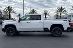 2026 Chevrolet Silverado 3500 Crew Cab 4WD Pickup for sale #260202 - photo 6