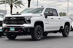 2026 Chevrolet Silverado 3500 Crew Cab 4WD Pickup for sale #260202 - photo 7
