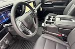 2026 Chevrolet Silverado 3500 Crew Cab 4WD Pickup for sale #260202 - photo 9