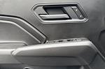 2026 Chevrolet Colorado Crew Cab 4WD Pickup for sale #260205 - photo 10