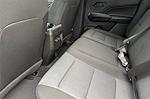 2026 Chevrolet Colorado Crew Cab 4WD Pickup for sale #260205 - photo 11