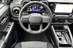 2026 Chevrolet Colorado Crew Cab 4WD Pickup for sale #260205 - photo 13