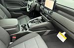 2026 Chevrolet Colorado Crew Cab 4WD Pickup for sale #260205 - photo 14