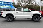 2026 Chevrolet Colorado Crew Cab 4WD Pickup for sale #260205 - photo 3