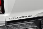 2026 Chevrolet Colorado Crew Cab 4WD Pickup for sale #260205 - photo 24