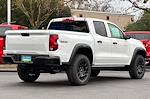 2026 Chevrolet Colorado Crew Cab 4WD Pickup for sale #260205 - photo 2
