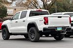 2026 Chevrolet Colorado Crew Cab 4WD Pickup for sale #260205 - photo 5
