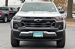 2026 Chevrolet Colorado Crew Cab 4WD Pickup for sale #260205 - photo 8