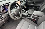 2026 Chevrolet Colorado Crew Cab 4WD Pickup for sale #260205 - photo 9