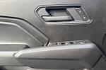 New 2026 Chevrolet Colorado Trail Boss Crew Cab for sale #260206 - photo 10