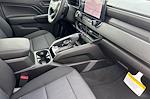 New 2026 Chevrolet Colorado Trail Boss Crew Cab for sale #260206 - photo 14