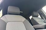 New 2026 Chevrolet Colorado Trail Boss Crew Cab for sale #260206 - photo 15