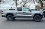 New 2026 Chevrolet Colorado Trail Boss Crew Cab for sale #260206 - photo 4