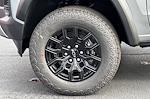 New 2026 Chevrolet Colorado Trail Boss Crew Cab for sale #260206 - photo 24