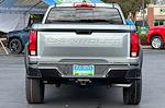 New 2026 Chevrolet Colorado Trail Boss Crew Cab for sale #260206 - photo 3