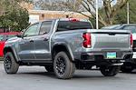 New 2026 Chevrolet Colorado Trail Boss Crew Cab for sale #260206 - photo 5
