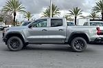 New 2026 Chevrolet Colorado Trail Boss Crew Cab for sale #260206 - photo 6
