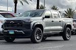 New 2026 Chevrolet Colorado Trail Boss Crew Cab for sale #260206 - photo 7
