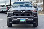 New 2026 Chevrolet Colorado Trail Boss Crew Cab for sale #260206 - photo 8