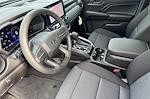 New 2026 Chevrolet Colorado Trail Boss Crew Cab for sale #260206 - photo 9