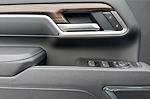 New 2026 Chevrolet Silverado 3500 LT Crew Cab for sale #260211 - photo 10