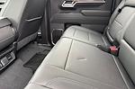 New 2026 Chevrolet Silverado 3500 LT Crew Cab for sale #260211 - photo 11