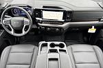 New 2026 Chevrolet Silverado 3500 LT Crew Cab for sale #260211 - photo 12