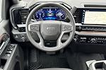 New 2026 Chevrolet Silverado 3500 LT Crew Cab for sale #260211 - photo 13