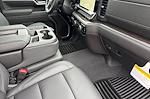 New 2026 Chevrolet Silverado 3500 LT Crew Cab for sale #260211 - photo 14