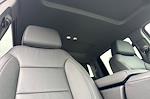 New 2026 Chevrolet Silverado 3500 LT Crew Cab for sale #260211 - photo 15