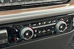 New 2026 Chevrolet Silverado 3500 LT Crew Cab for sale #260211 - photo 19