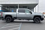 New 2026 Chevrolet Silverado 3500 LT Crew Cab for sale #260211 - photo 3