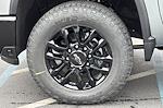 New 2026 Chevrolet Silverado 3500 LT Crew Cab for sale #260211 - photo 24