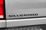 New 2026 Chevrolet Silverado 3500 LT Crew Cab for sale #260211 - photo 25