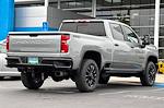 New 2026 Chevrolet Silverado 3500 LT Crew Cab for sale #260211 - photo 2