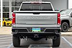 New 2026 Chevrolet Silverado 3500 LT Crew Cab for sale #260211 - photo 4