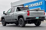 New 2026 Chevrolet Silverado 3500 LT Crew Cab for sale #260211 - photo 5