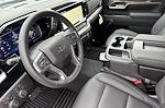 New 2026 Chevrolet Silverado 3500 LT Crew Cab for sale #260211 - photo 9