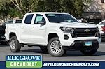 2026 Chevrolet Colorado Crew Cab RWD Pickup for sale #260213 - photo 1
