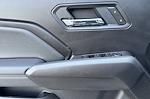 2026 Chevrolet Colorado Crew Cab RWD Pickup for sale #260213 - photo 10