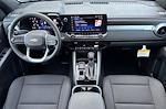 2026 Chevrolet Colorado Crew Cab RWD Pickup for sale #260213 - photo 12