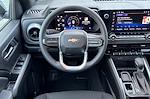 2026 Chevrolet Colorado Crew Cab RWD Pickup for sale #260213 - photo 13