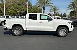 2026 Chevrolet Colorado Crew Cab RWD Pickup for sale #260213 - photo 2