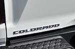 2026 Chevrolet Colorado Crew Cab RWD Pickup for sale #260213 - photo 24