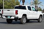 2026 Chevrolet Colorado Crew Cab RWD Pickup for sale #260213 - photo 3