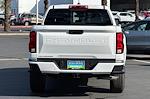 2026 Chevrolet Colorado Crew Cab RWD Pickup for sale #260213 - photo 4