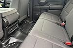 New 2026 Chevrolet Silverado 2500 Work Truck Crew Cab for sale #260214 - photo 11