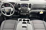 New 2026 Chevrolet Silverado 2500 Work Truck Crew Cab for sale #260214 - photo 12