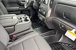 New 2026 Chevrolet Silverado 2500 Work Truck Crew Cab for sale #260214 - photo 14