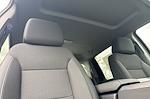 New 2026 Chevrolet Silverado 2500 Work Truck Crew Cab for sale #260214 - photo 15